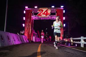 BIB: 
                            <button type="button" onclick="openModal(26537071)" class="btn btn-primary btn-sm float-right btn-popup" data-toggle="modal" data-target=".modal-high-quality">
                        <i class="fas fa-shopping-cart"></i> Add to Cart
                    </button>
                                            <button type="button" onclick="isThisMe(26537071, true)" class="btn btn-success btn-sm float-right btn-popup btn-isme hidden" data-toggle="tooltip" data-placement="bottom" title="นี่คือรูปของคุณใช่ไหม คลิกที่นี่เพื่อเอาเข้าอัลบั้ม">
                        <i class="fas fa-plus"></i> Add to album
                    </button>
                    <button type="button" onclick="isThisMe(26537071, false)" class="btn btn-warning btn-sm float-right btn-popup btn-isnotme hidden">
                        <i class="fas fa-ban"></i> Remove from album
                    </button>